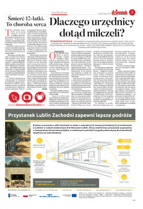 Wydanie główne - strona 3