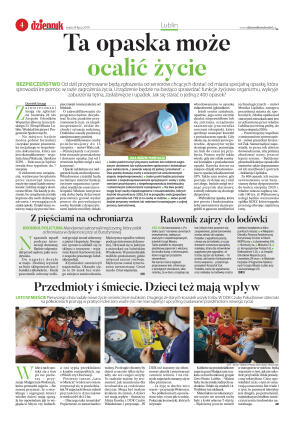 Wydanie główne - strona 4