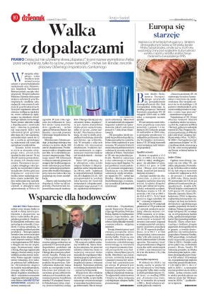 Wydanie główne - strona 10