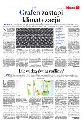 Wydanie główne - strona 11