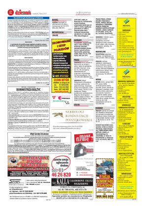 Wydanie główne - strona 12