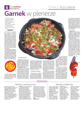 Teraz Puławy - strona 4