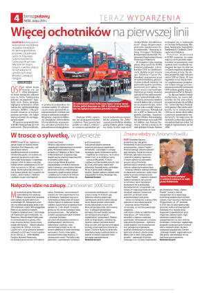 Teraz Puławy - strona 6