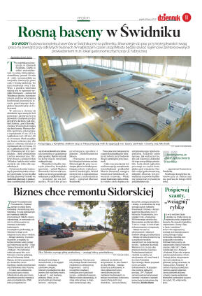 Wydanie główne - strona 11