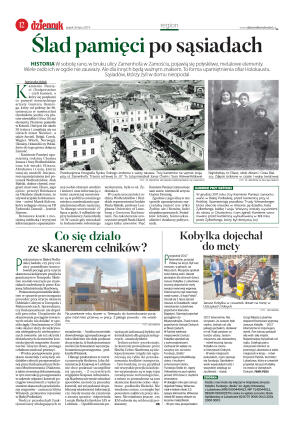 Wydanie główne - strona 12