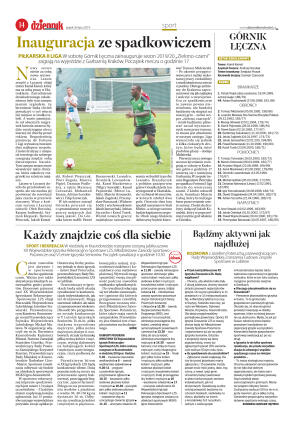 Wydanie główne - strona 14