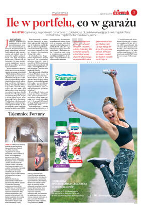 Wydanie główne - strona 3