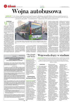 Wydanie główne - strona 6