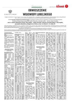 Wydanie główne - strona 7