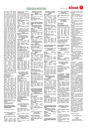 Wydanie główne - strona 9