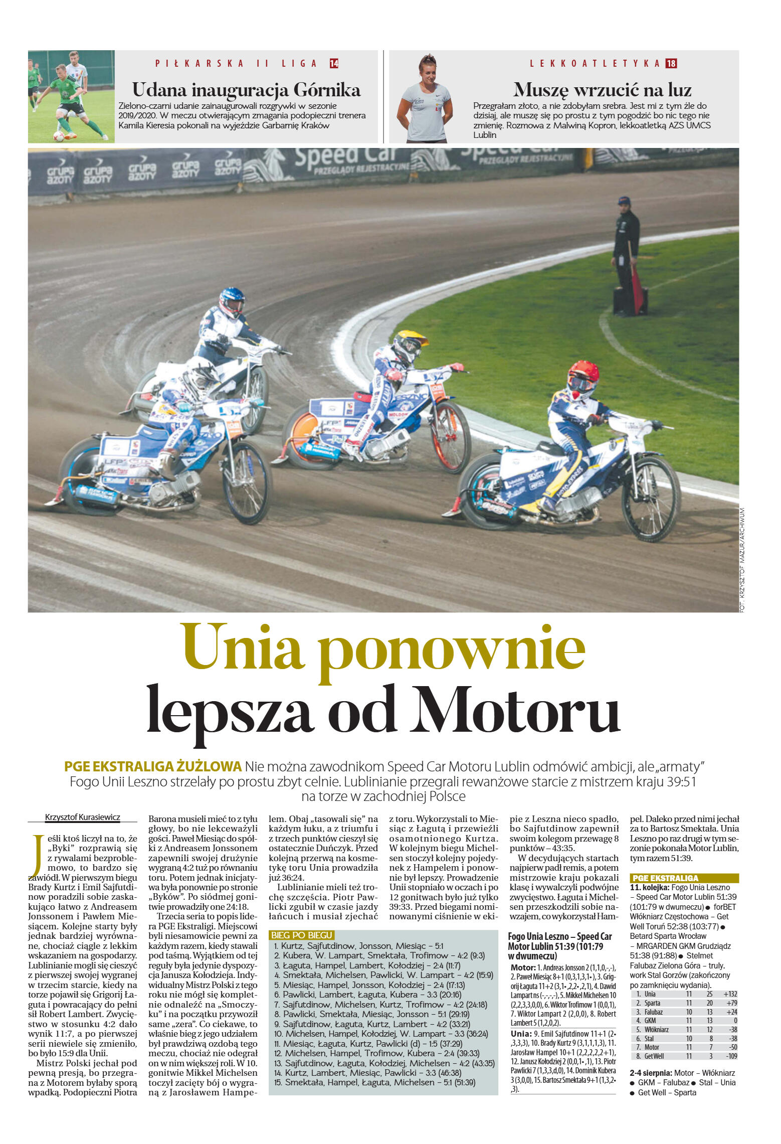 Wydanie główne - strona 13