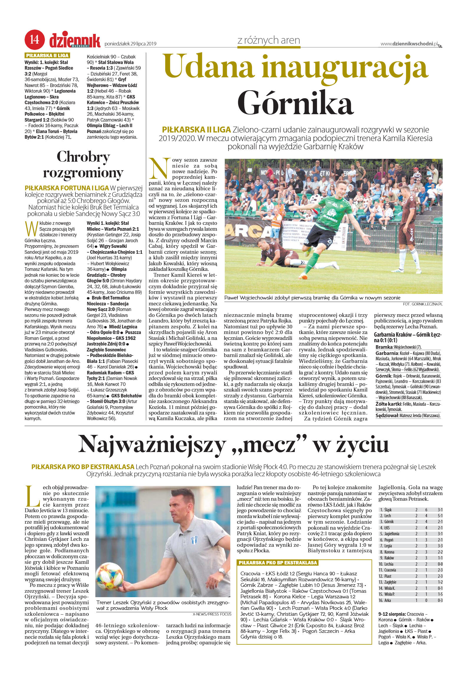 Wydanie główne - strona 14