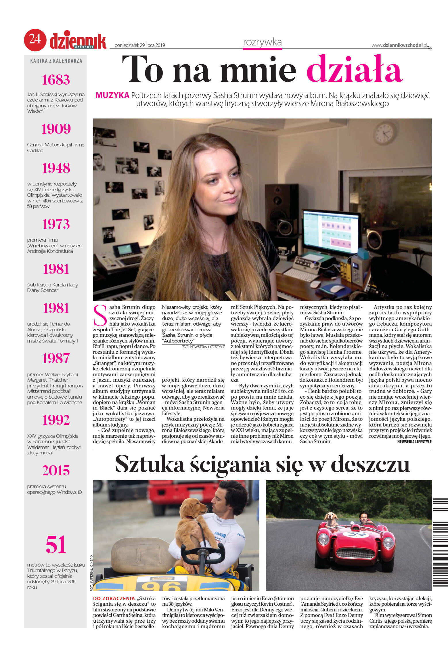 Wydanie główne - strona 24