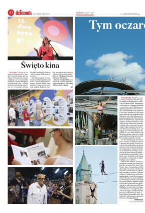 Wydanie główne - strona 10