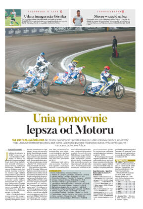 Wydanie główne - strona 13