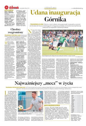 Wydanie główne - strona 14