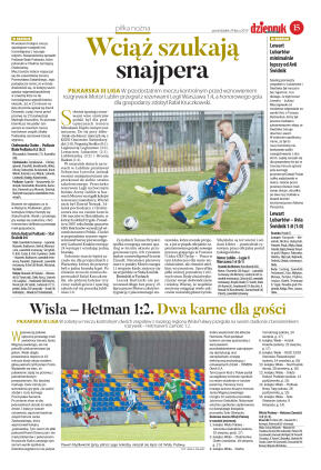 Wydanie główne - strona 15