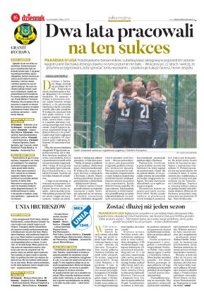 Wydanie główne - strona 16