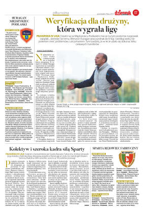 Wydanie główne - strona 17