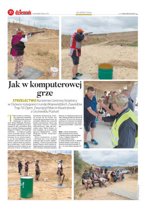 Wydanie główne - strona 20