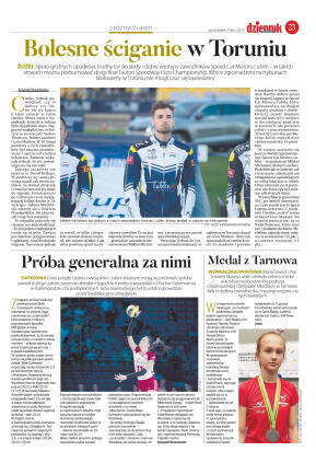 Wydanie główne - strona 23