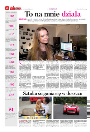 Wydanie główne - strona 24