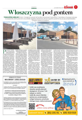 Wydanie główne - strona 7