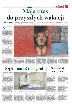 Wydanie główne - strona 9