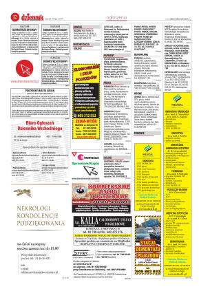 Wydanie główne - strona 12