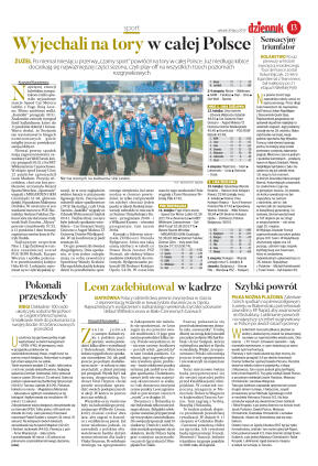 Wydanie główne - strona 13