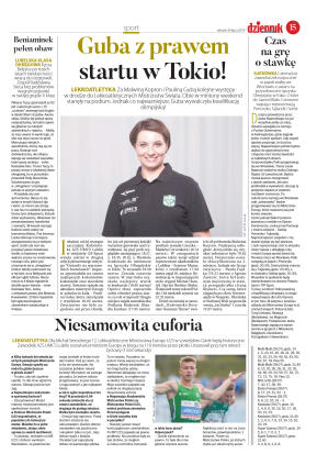 Wydanie główne - strona 15