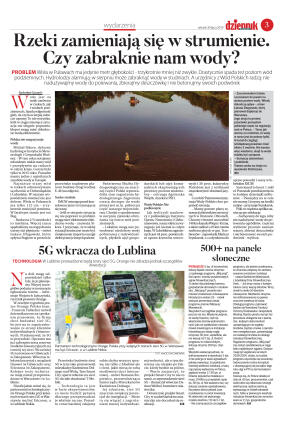 Wydanie główne - strona 3