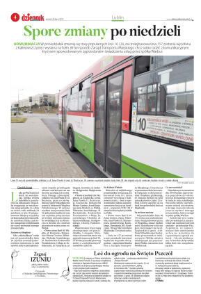 Wydanie główne - strona 4