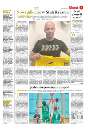 Wydanie główne - strona 15