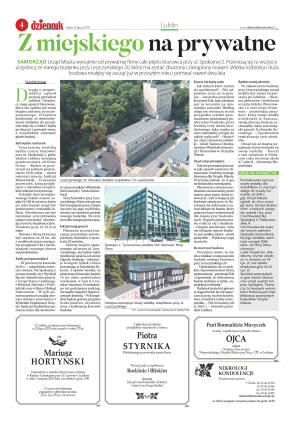 Wydanie główne - strona 4