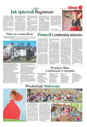 Wydanie główne - strona 9