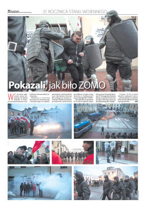 Dziennik Wschodni - strona 10