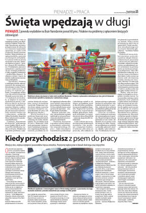 Dziennik Wschodni - strona 11