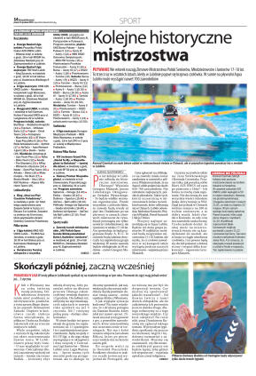 Dziennik Wschodni - strona 14