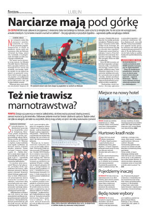 Dziennik Wschodni - strona 4