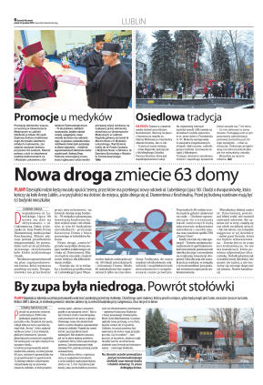 Dziennik Wschodni - strona 7