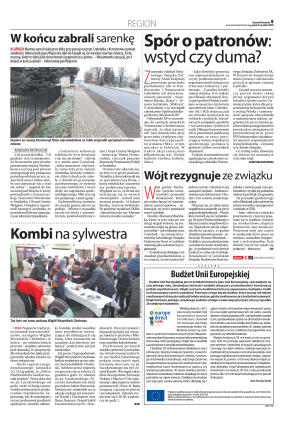 Dziennik Wschodni - strona 9