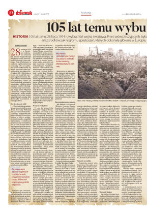 Wydanie główne - strona 10