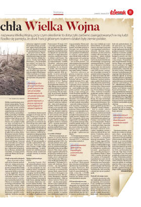 Wydanie główne - strona 11