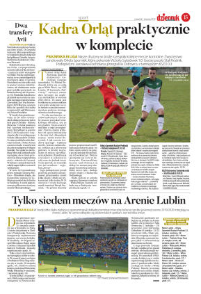 Wydanie główne - strona 15