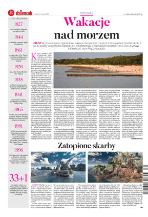 Wydanie główne - strona 16