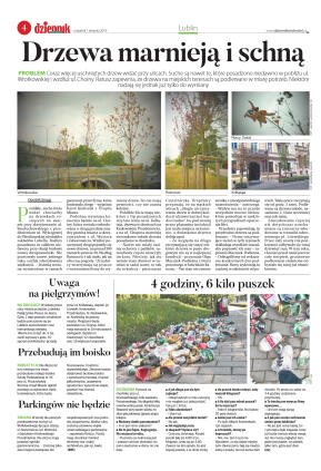 Wydanie główne - strona 4