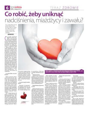 Teraz Puławy - strona 6