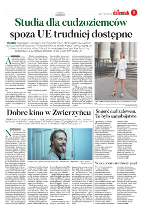 Wydanie główne - strona 11