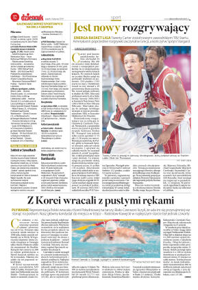 Wydanie główne - strona 12